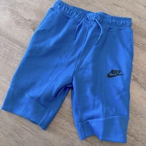 Boys Nike Short (Slim Fit)